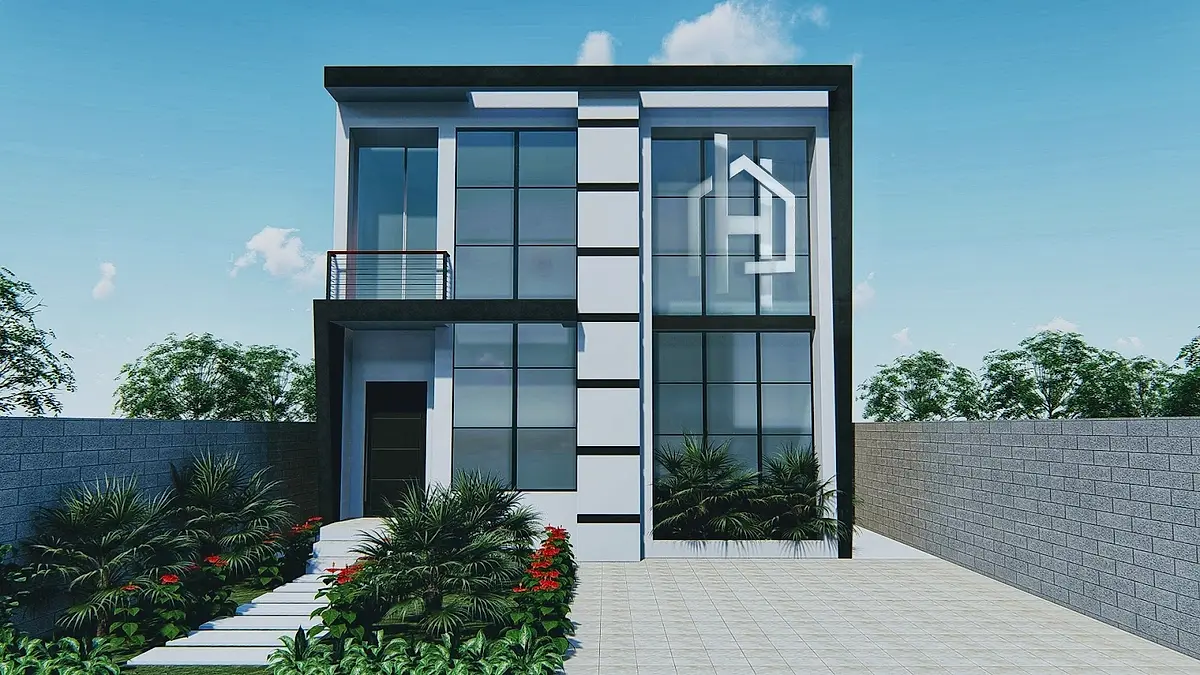 HS DISEÑO Y CONSTRUCCIÓN — foto 1