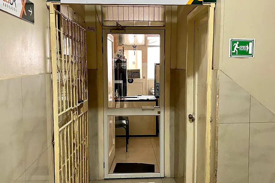 LEXOR Abogados — foto 2