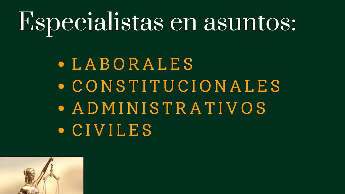 LEXOR Abogados