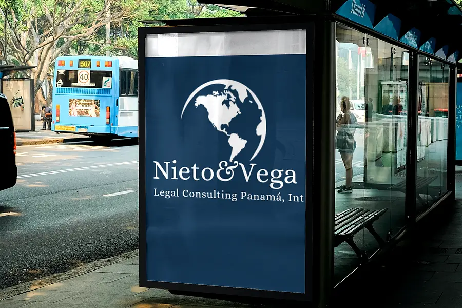 Nieto & Vega Legal Consulting Panamá, Int — foto 2