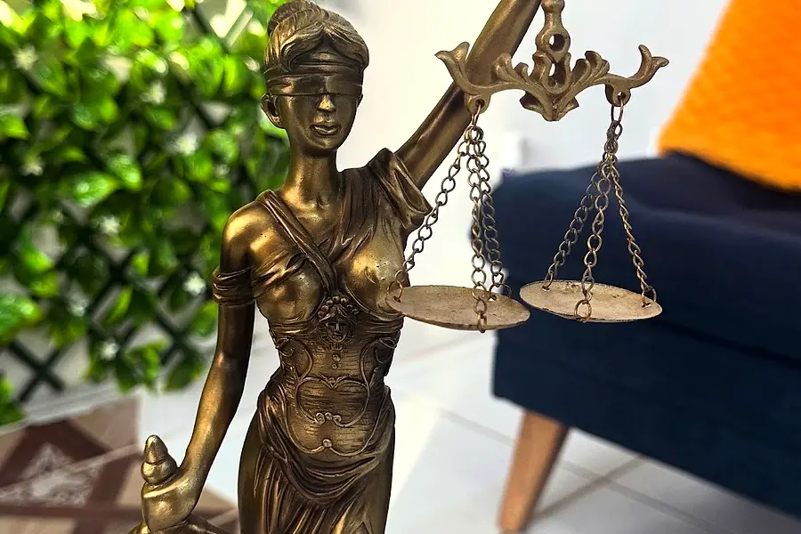 Nieto & Vega Legal Consulting Panamá, Int — foto 3