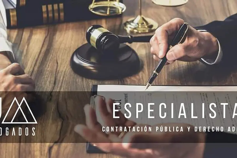 JM ABOGADOS — foto 2
