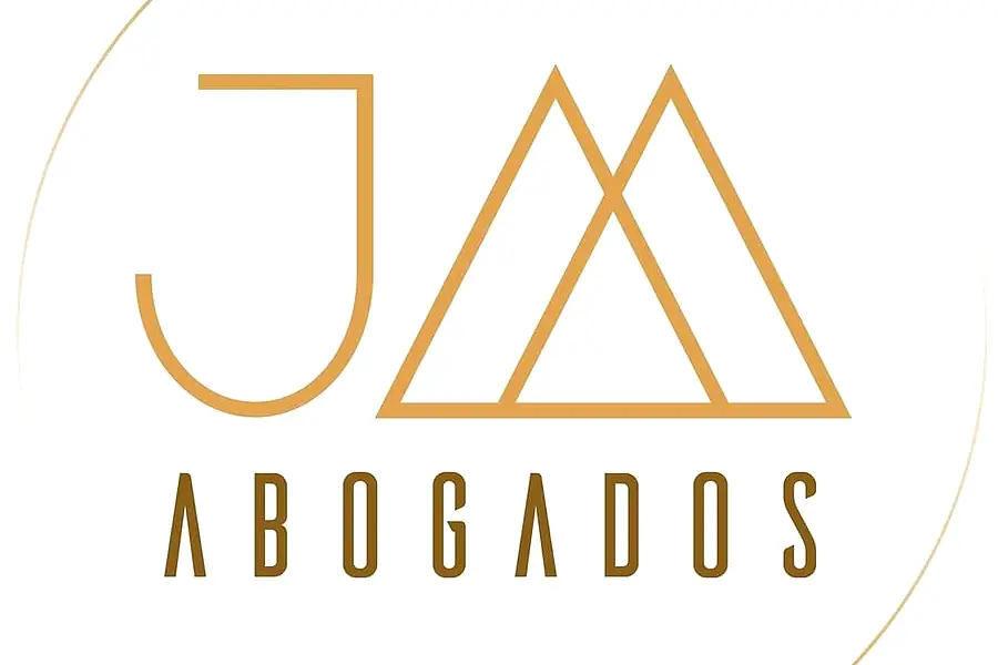 JM ABOGADOS — foto 3