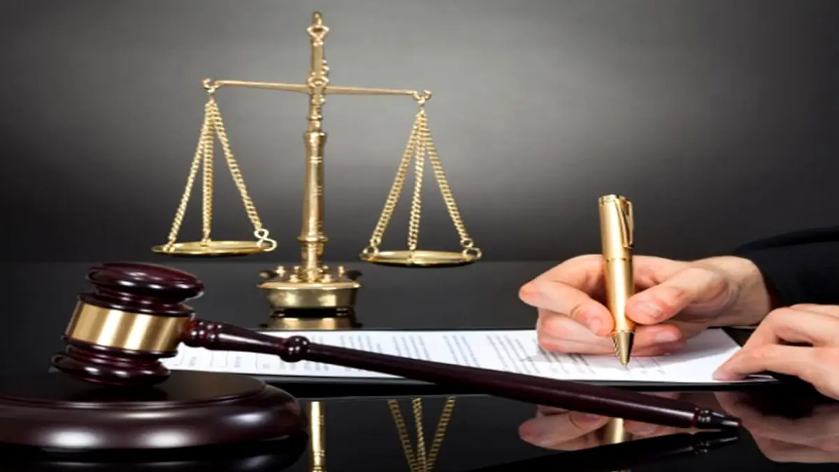 JM ABOGADOS