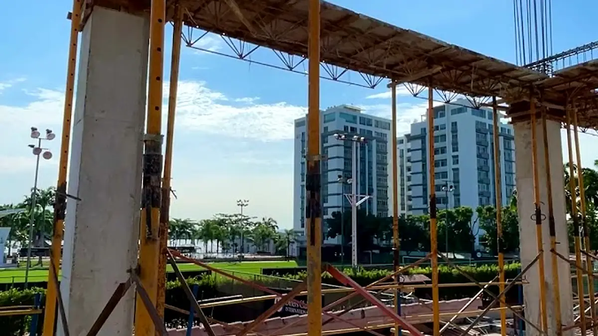 Construdipro