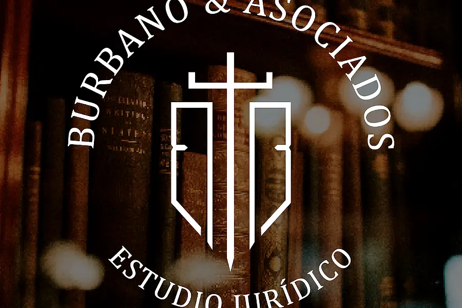 Burbano & Asociados - Estudio Jurídico — foto 3