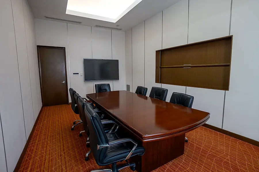 SAR ACCOUNTING INC — foto 2