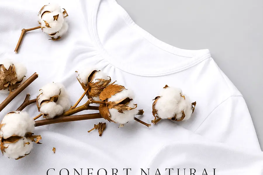 PRINTEXTIL — foto 4