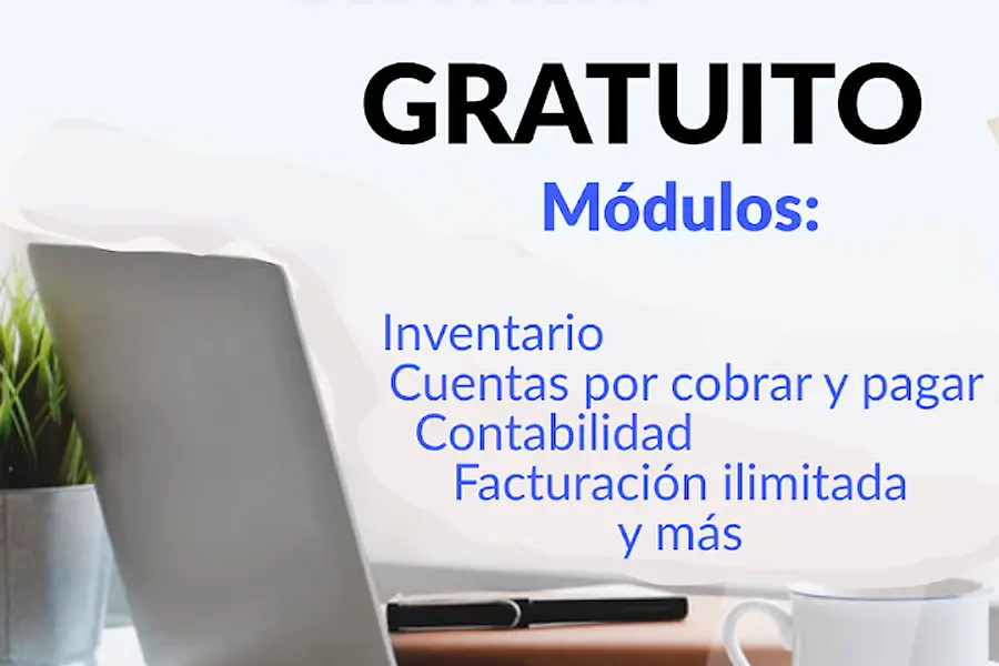 L&A ASESORIA CONTABLE TRIBUTARIA Y LABORAL — foto 2