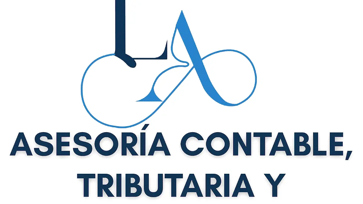 L&A ASESORIA CONTABLE TRIBUTARIA Y LABORAL