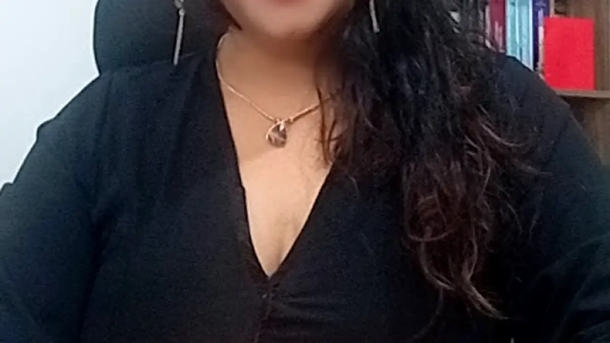 LEGAL LAW - ESTUDIO JURIDICO Abg. Lucia Bonilla