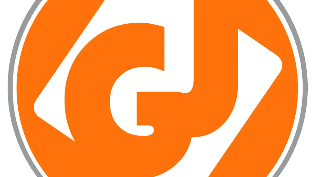 GJ Asesoria Migratoria-Consultores Legales