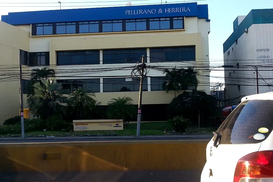 Pellerano & Herrera — foto 4