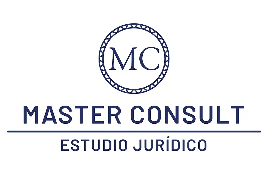 MASTER CONSULT ESTUDIO JURIDICO — foto 4
