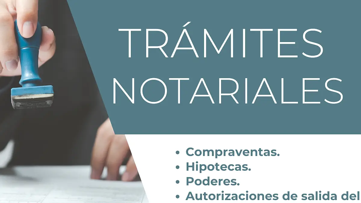 MASTER CONSULT ESTUDIO JURIDICO