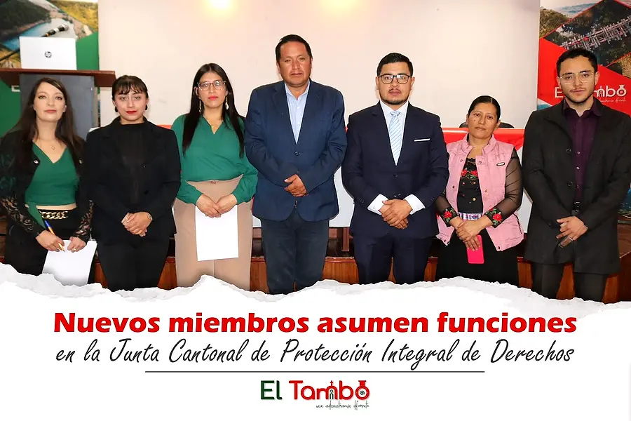Estudio Juridico MGTR. Ricardo Quezada Verdugo Especialistas en Derecho Constitucional — foto 3