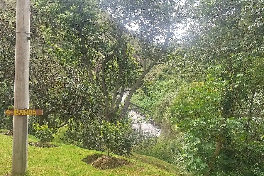 GUADAPRODUCTS — foto 2