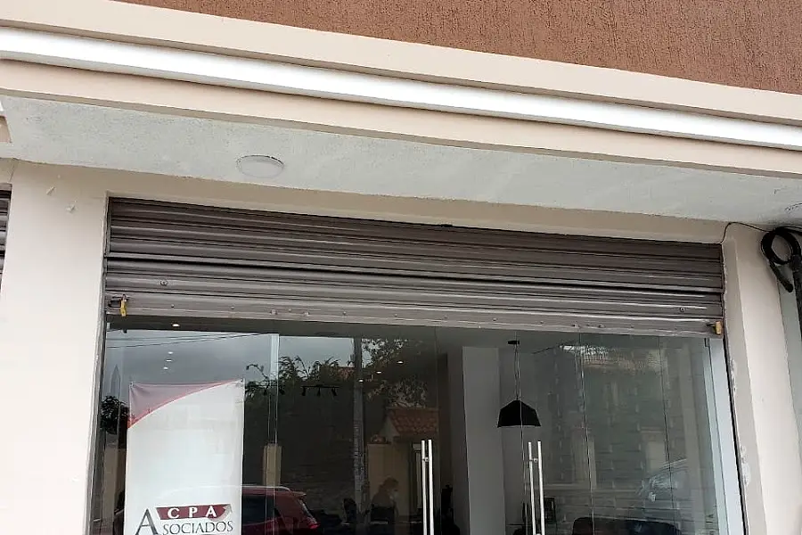 CPA Asociados Estudio Contable — foto 3
