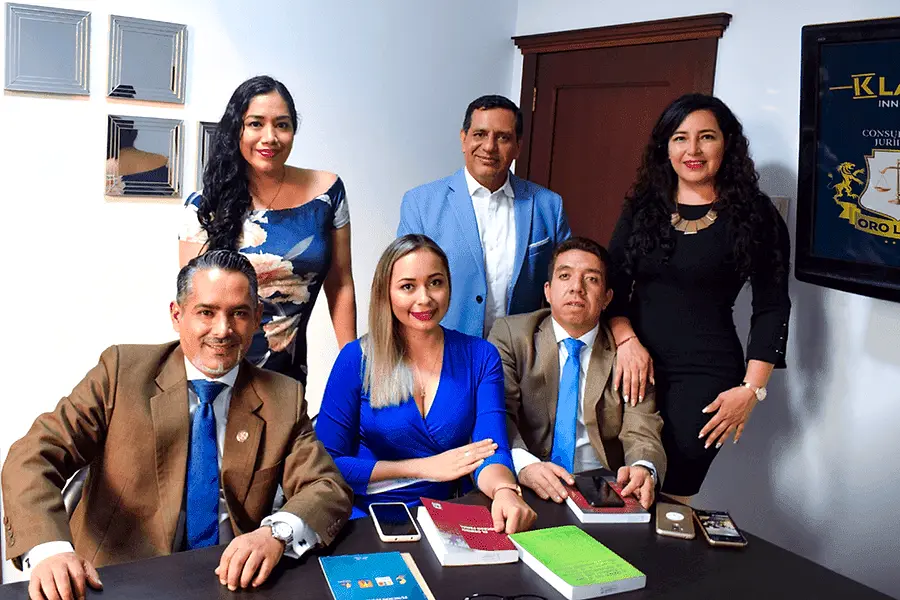 OROLEGAL — foto 2