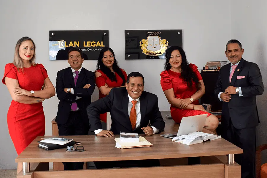OROLEGAL — foto 4