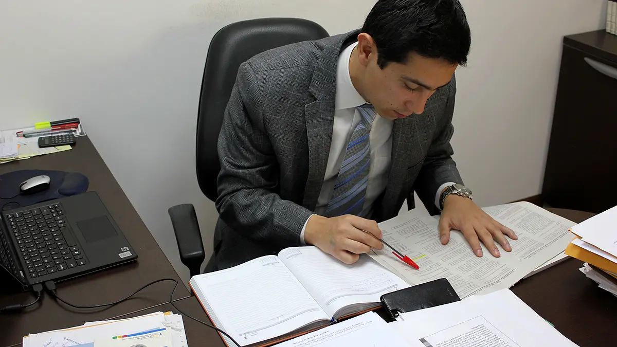 LexAdvisor S.A.