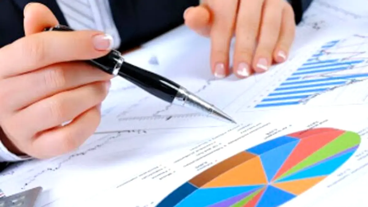 🥇 Izmas Contadores & Consultores | Asesoría contable y tributaria en Guayaquil