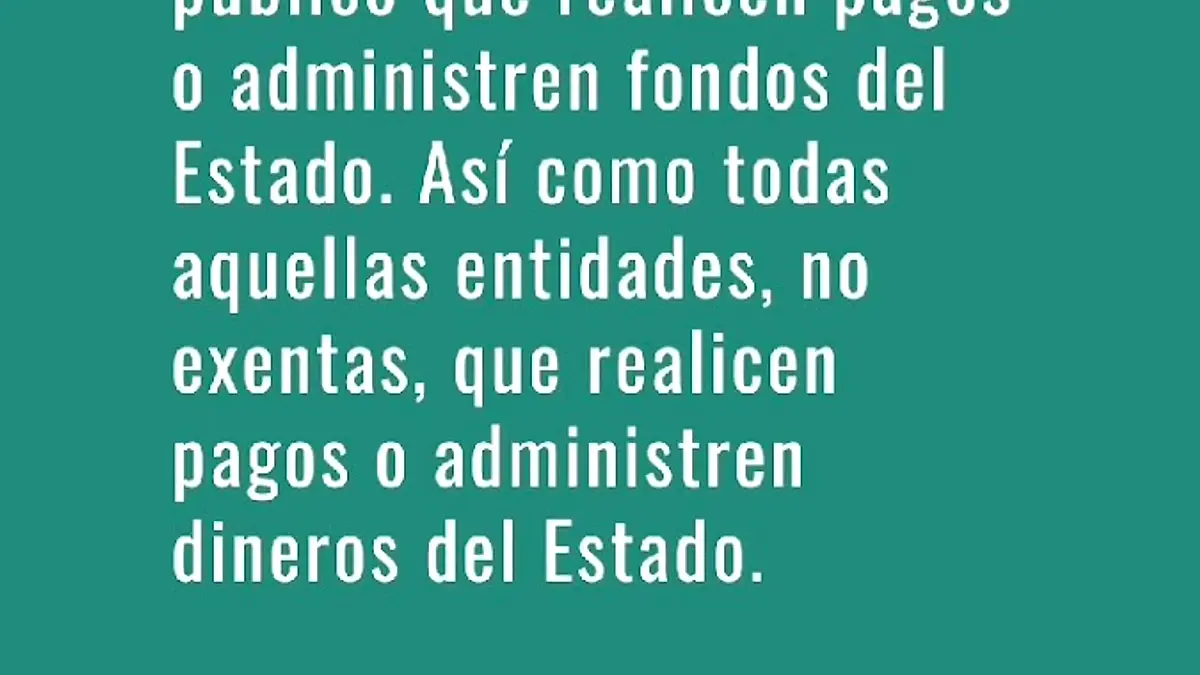 MENDOZA ESTUDIO CONTABLE