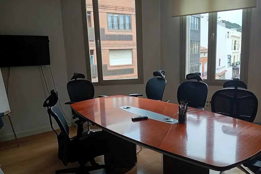 Abogados en Cuenca Estudio Jurídico Torrente — foto 2
