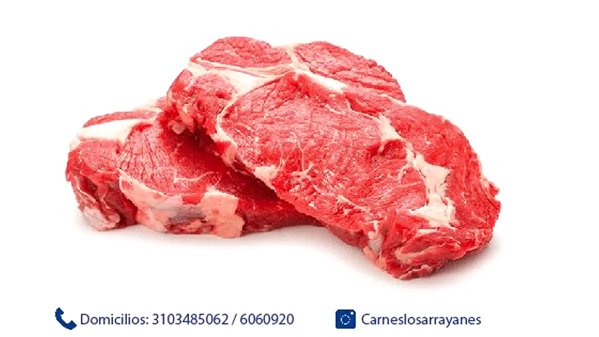 Los Arrayanes | Distribuidora de carnes — foto 1