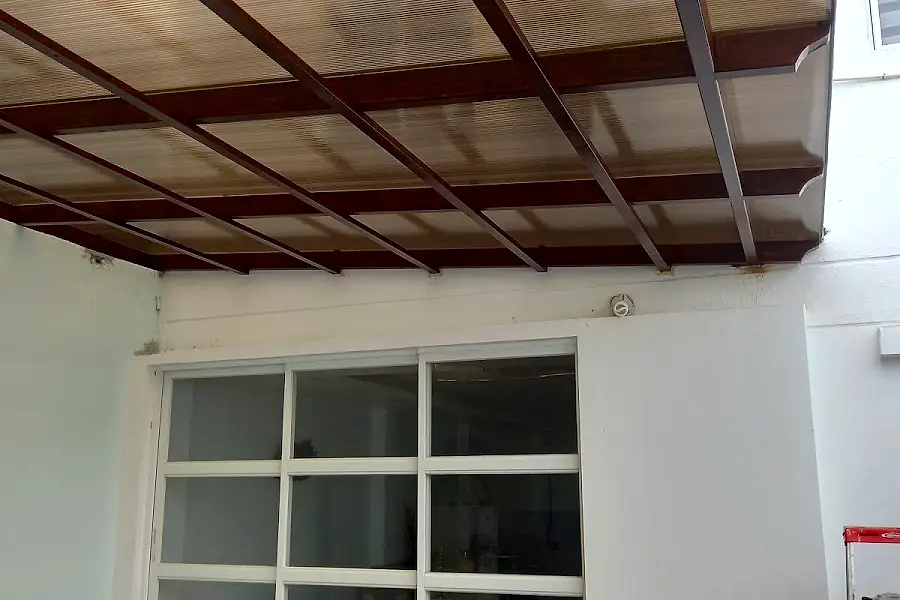 CONSOLD CONSTRUCCION Y SOLDADURA S.A.S — foto 3