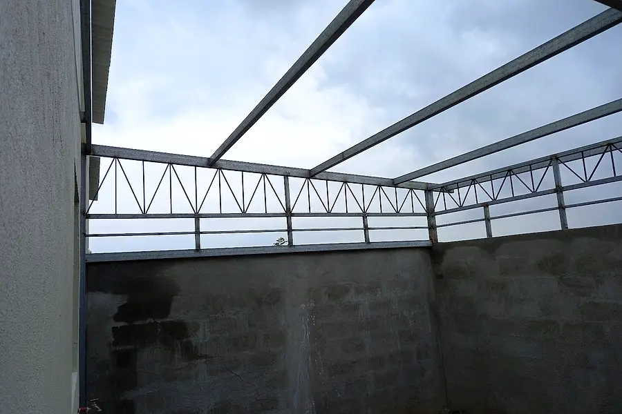 CONSOLD CONSTRUCCION Y SOLDADURA S.A.S — foto 4