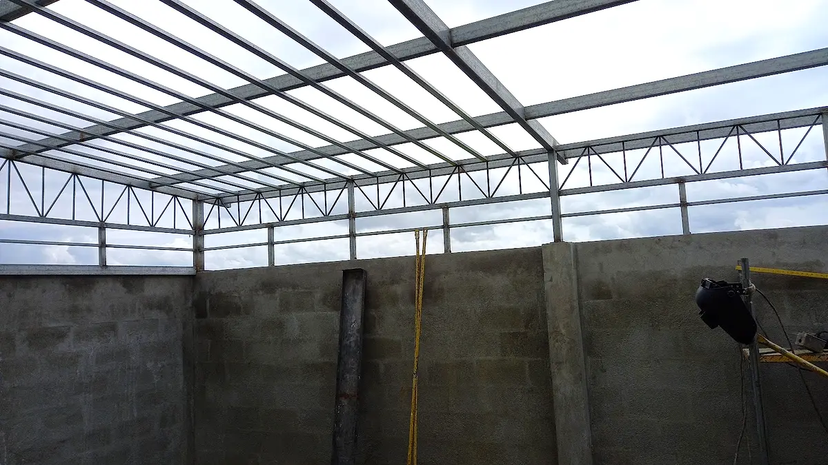 CONSOLD CONSTRUCCION Y SOLDADURA S.A.S