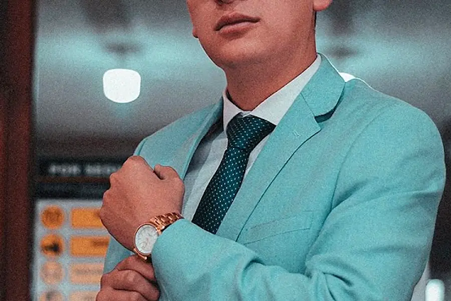 ABOGADO OTTO AYALA — foto 4