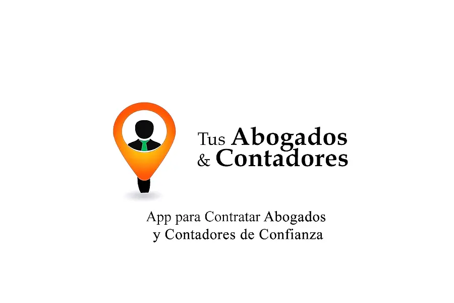 Tus Abogados y Contadores — foto 2