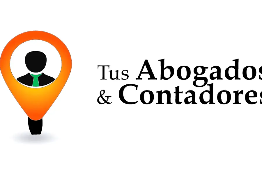 Tus Abogados y Contadores — foto 3