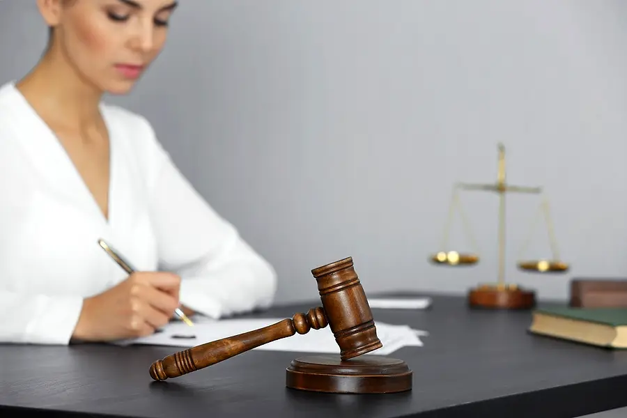 Tus Abogados y Contadores — foto 4