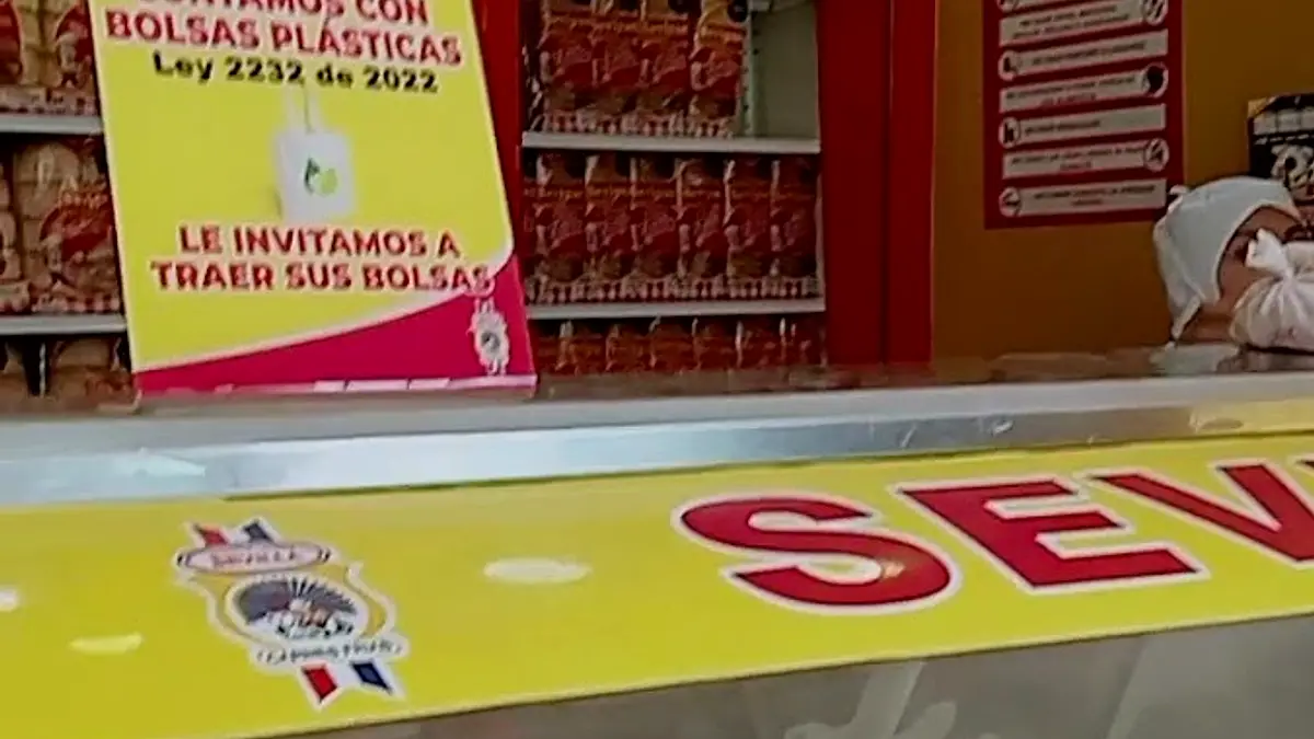 Productos Cárnicos Sevilla — foto 1