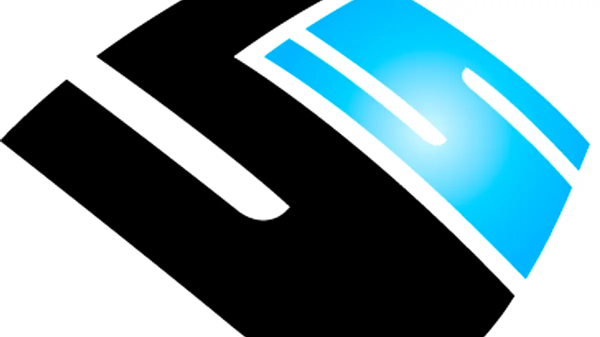 Business Solutions BUSISOL C. LTDA.