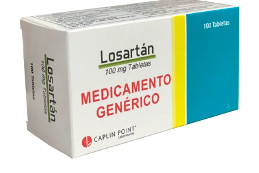 Distribuidora Farmacéutica Farmoiles — foto 3