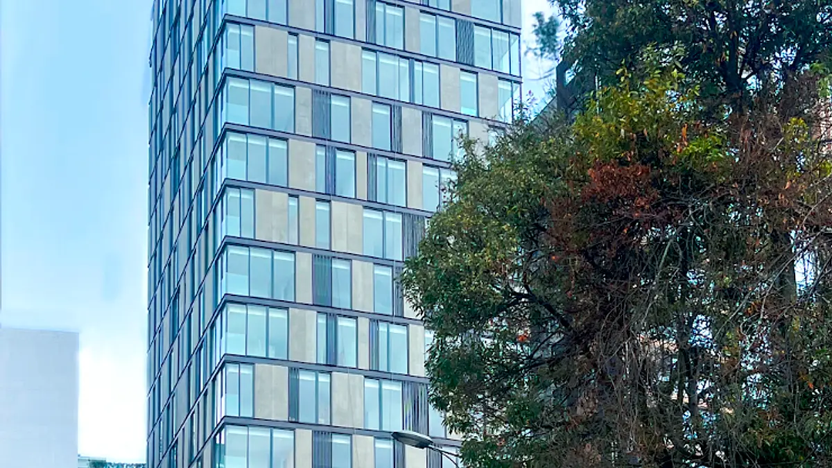 Riofrio Constructora