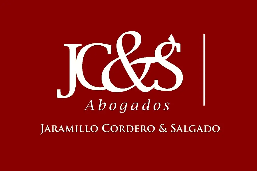 Estudio Jurídico Jaramillo Cordero & Salgado Abogados — foto 2