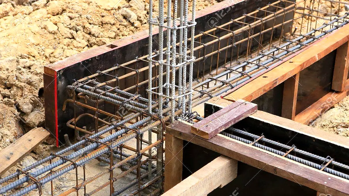 Servicios de Construcción