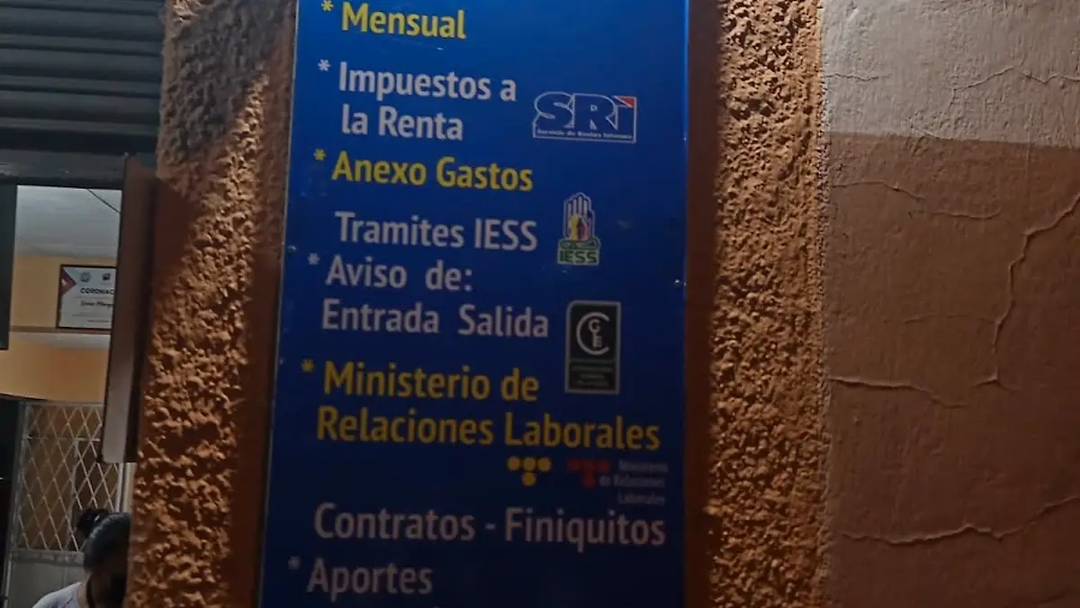 CONTADORES@NET