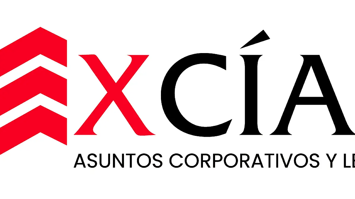 LEXCÍAS — foto 1