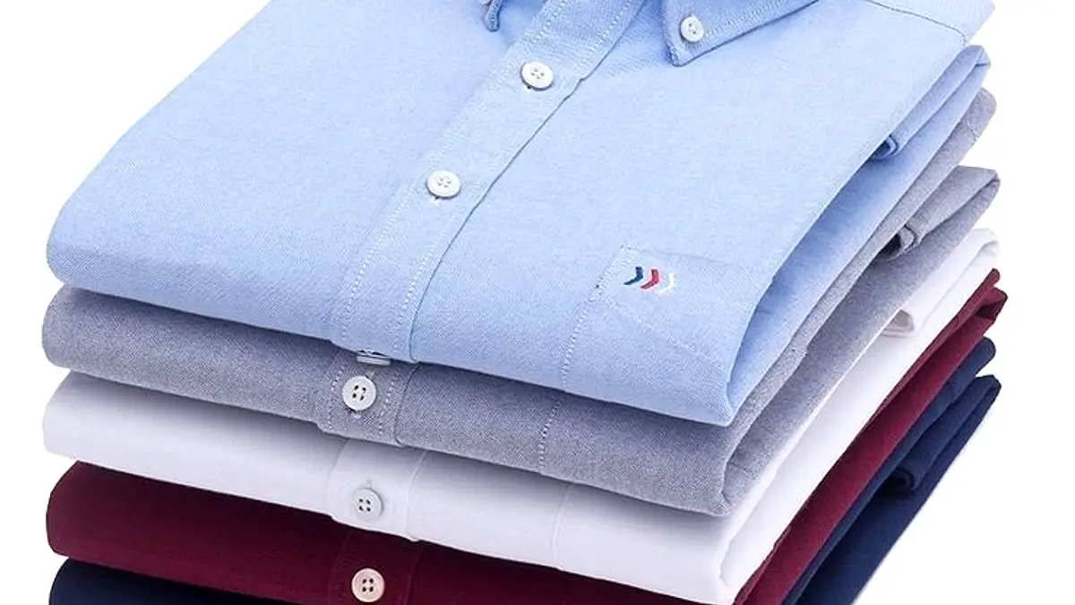 Intailor Uniformes Corporativos — foto 1