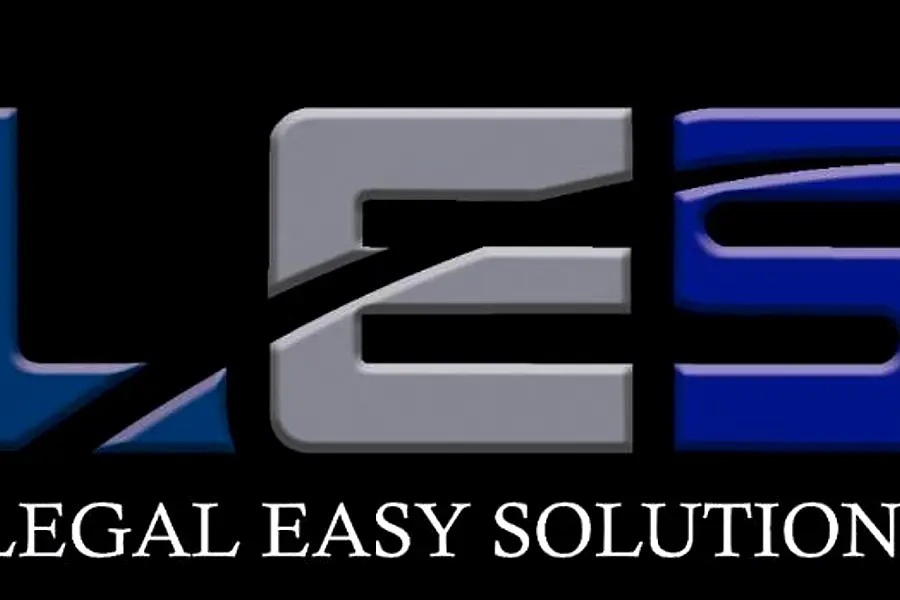 Legal Easy Solutions — foto 3