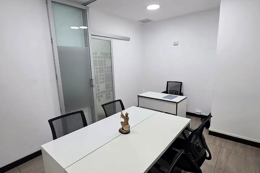 Barriga&Co Abogados — foto 4