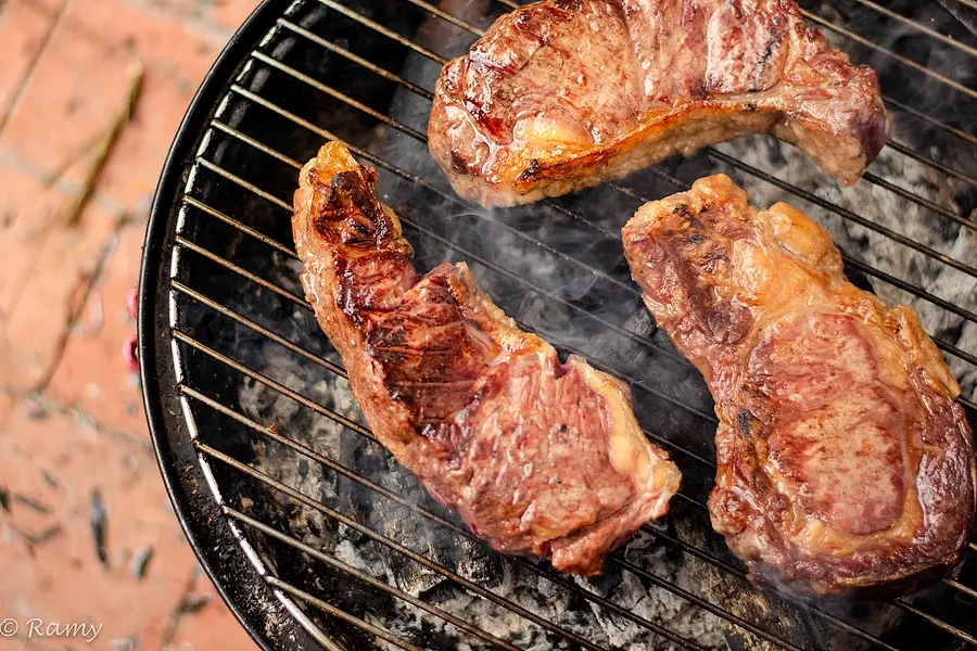 Proveedor de Carnes - Viandcol S.A.S. — foto 4