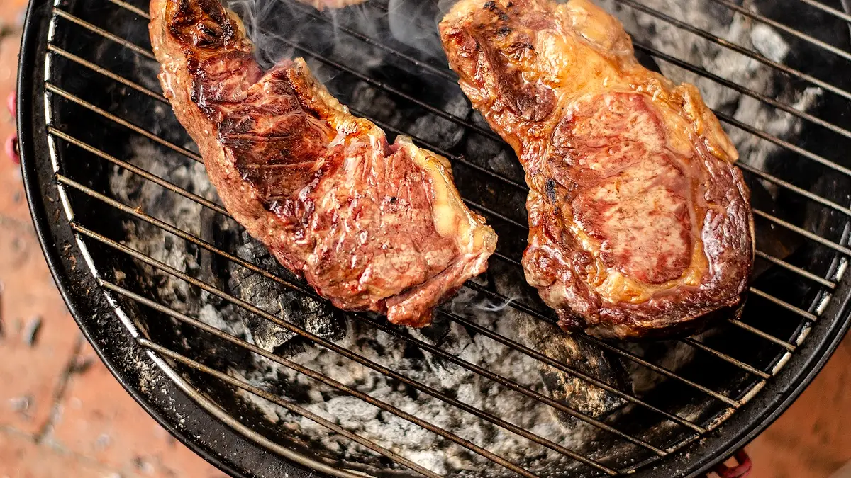 Proveedor de Carnes - Viandcol S.A.S. — foto 1
