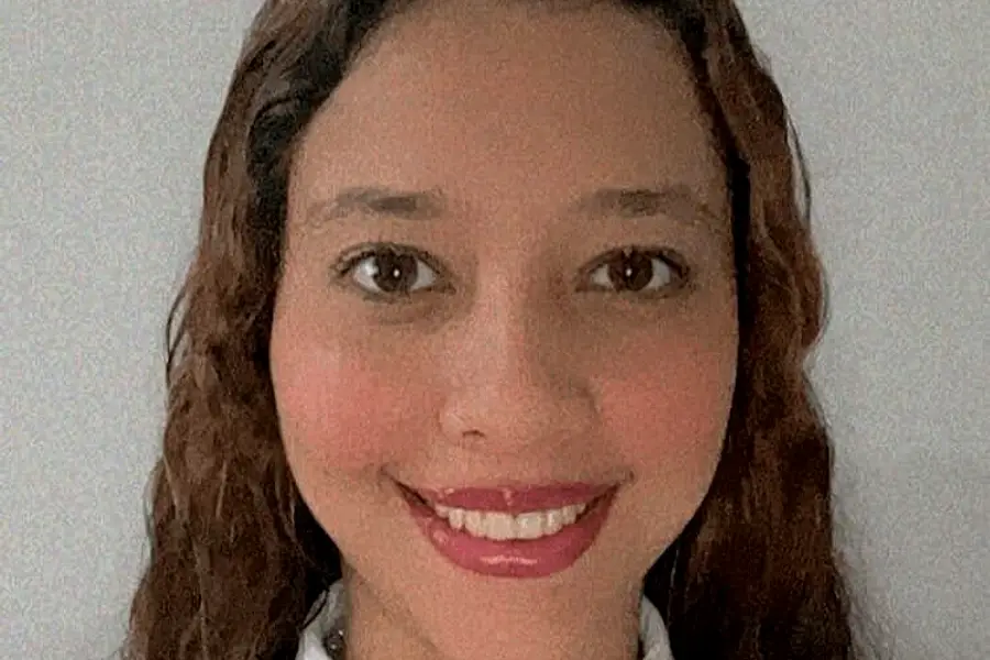 Narváez&Abogados Estudio Jurídico — foto 4